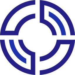 churchhalo.app-logo